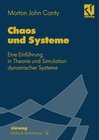 Buchcover Chaos und Systeme