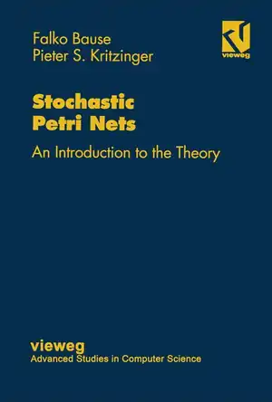 Buchcover ISBN 9783528055356