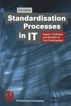 Buchcover ISBN 9783528056896