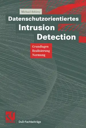 Buchcover ISBN 9783528057046