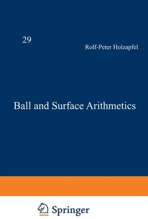 Buchcover ISBN 9783528065119