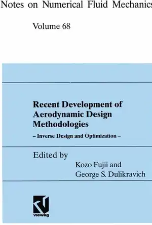 Buchcover ISBN 9783528069681