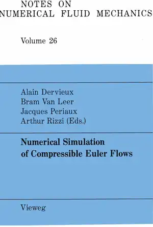 Buchcover ISBN 9783528076269