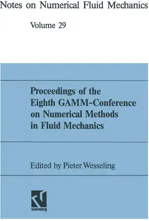 Buchcover ISBN 9783528076290