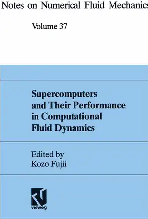 Buchcover ISBN 9783528076375