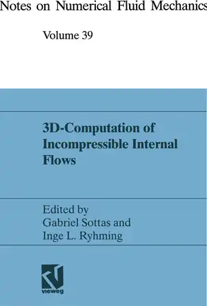 Buchcover ISBN 9783528076399