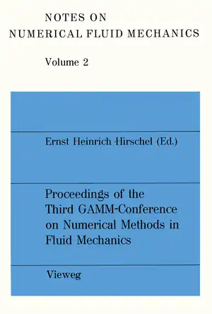 Buchcover ISBN 9783528080761