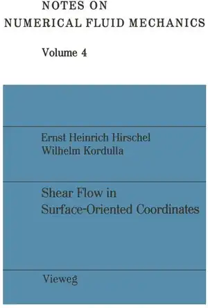 Buchcover ISBN 9783528080785