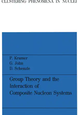 Buchcover ISBN 9783528084493