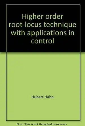 Buchcover ISBN 9783528084905