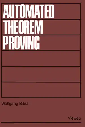 Buchcover ISBN 9783528085209