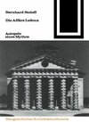 Buchcover Die Affäre Ledoux