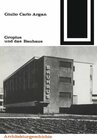 Buchcover Gropius und das Bauhaus