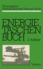Buchcover Energietaschenbuch