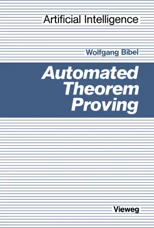 Buchcover ISBN 9783528185206