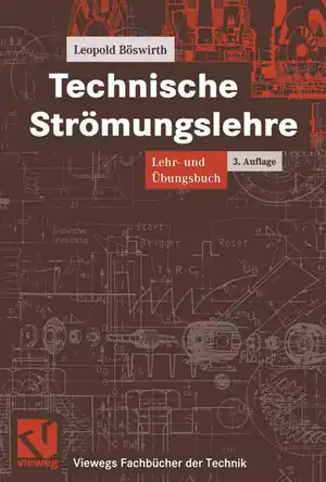 Buchcover ISBN 9783528249250