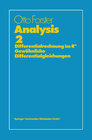 Buchcover Analysis 2