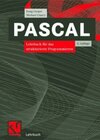 Buchcover Pascal