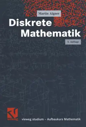 Buchcover ISBN 9783528472689