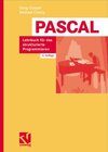 Buchcover Pascal