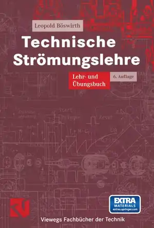 Buchcover ISBN 9783528549251