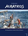 Buchcover Ein Leben auf der Albatros
