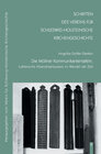 Buchcover Die Möllner Kommunikantentafeln