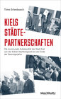 Buchcover Kiels Städtepartnerschaften
