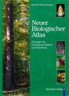 Buchcover Neuer Biologischer Atlas