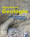 Buchcover Naturführer Geologie
