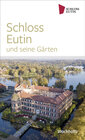 Buchcover Schloss Eutin