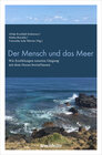 Buchcover Der Mensch und das Meer