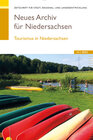 Buchcover Neues Archiv für Niedersachsen 2.2022