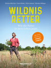 Wildnisretter width=