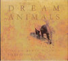 Buchcover Dream Animals