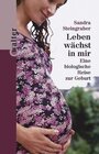 Buchcover Leben wächst in mir