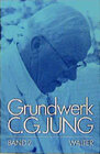 Buchcover Grundwerk / Archetyp und Unbewusstes
