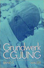 Buchcover Grundwerk / Traumsymbole des Individuationsprozesses