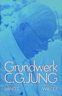 Buchcover Grundwerk / Symbol und Libido