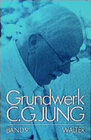 Buchcover C.G.Jung, Grundwerk / Band 9: Mensch und Kultur