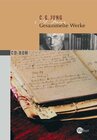 Buchcover Gesammelte Werke