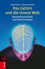 Buchcover Das Gehirn und die innere Welt