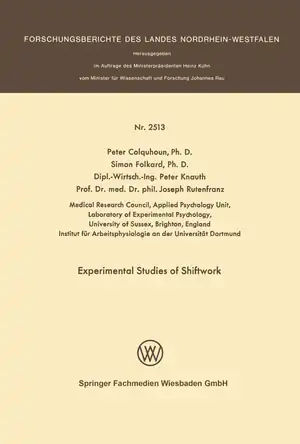 Buchcover ISBN 9783531025131