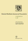 Buchcover Preußische Kulturpolitik im Spiegel von Hegels Ästhetik