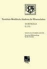 Buchcover Die private Bildnisweihung bei den Griechen Zu den Ursprüngen des abendländischen Porträts