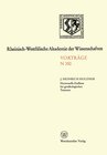 Buchcover Hormonelle Einflüsse bei gynäkologischen Tumoren