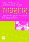 Buchcover Imaging