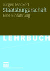 Staatsbürgerschaft width=