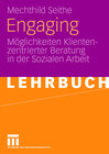 Buchcover Engaging