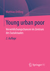 Buchcover Young urban poor